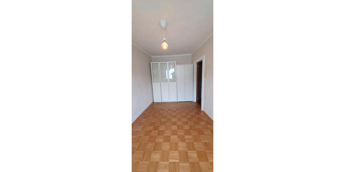Etagenwohnung Speyer - 3 Zimmer, 90 m&sup2;, 1.450&euro; | Angebot:26355182