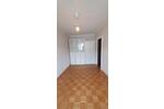 Etagenwohnung Speyer - 3 Zimmer, 90 m&sup2;, 1.450&euro; | Angebot:26355182