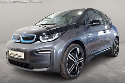 BMW i3 56.111 km 19.980 &euro; Mannheim 68169