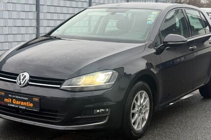 VW Golf 203.450 km 8.100 &euro; Lampertheim 68623
