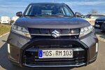 Suzuki Vitara Vollhybrid 1.5 Hybrid Allgrip AGS Comfort+G 6.000 km 29.990 &euro; Obrigheim-Asbach 74847