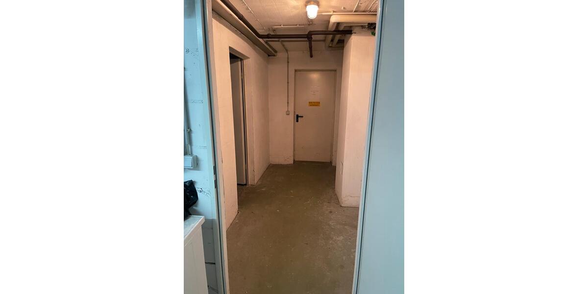 Etagenwohnung Speyer - 2 Zimmer, 45 m&sup2;, 179.000&euro; | Angebot:26338263