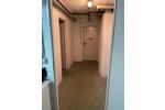 Etagenwohnung Speyer - 2 Zimmer, 45 m&sup2;, 179.000&euro; | Angebot:26338263