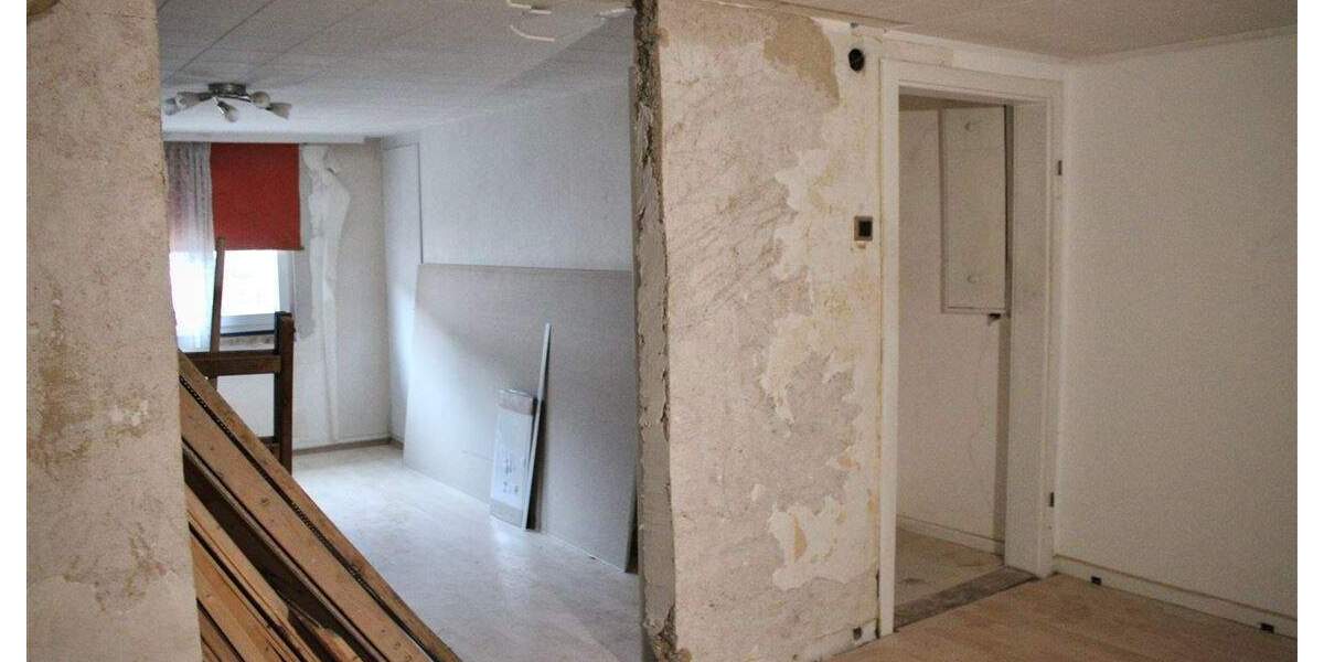 Reihenmittelhaus Schönau Schönau - 4 Zimmer, 90 m&sup2;, 190.000&euro; | Angebot:25678616