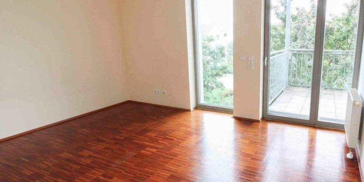 Etagenwohnung Mannheim Neuhermsheim - 4 Zimmer, 94 m&sup2;, 369.000&euro; | Angebot:25340129