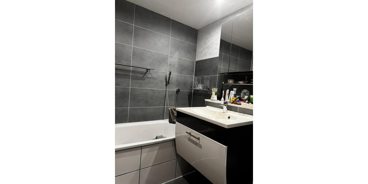 Reihenhaus Speyer - 5 Zimmer, 141 m&sup2;, 474.500&euro; | Angebot:25125023