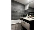 Reihenhaus Speyer - 5 Zimmer, 141 m&sup2;, 474.500&euro; | Angebot:25125023