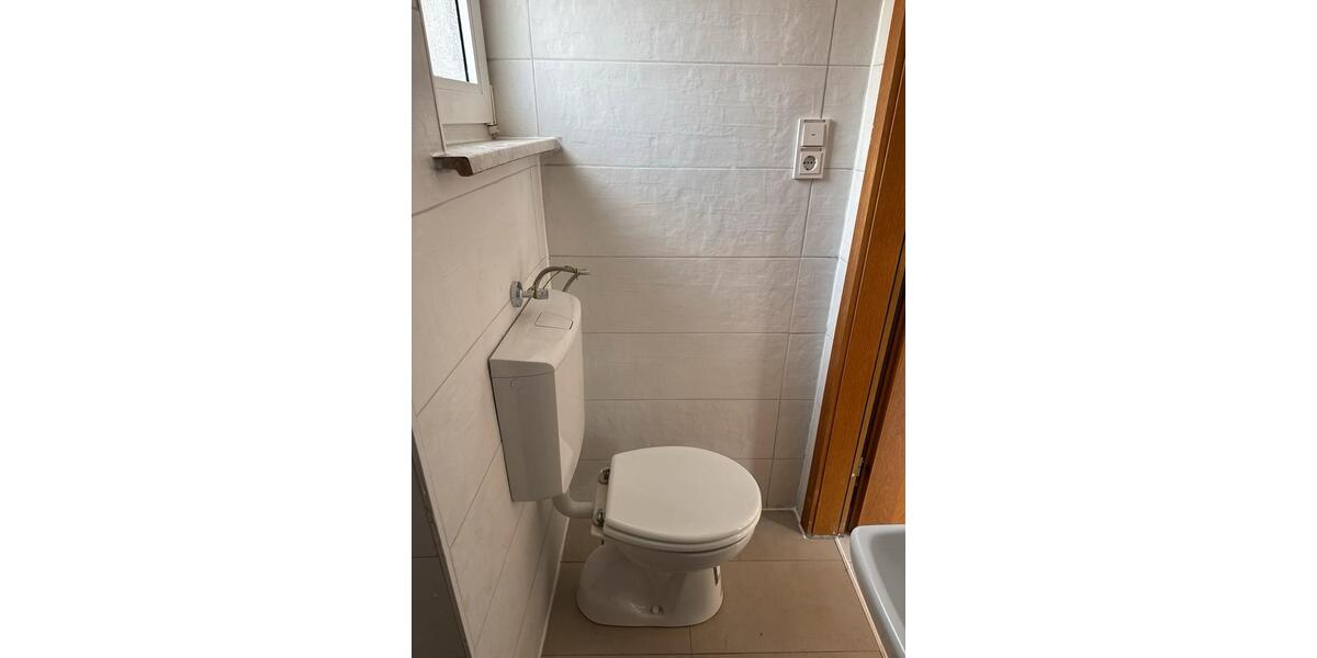 Einfamilien Haus Mannheim Sandhofen Erstbezug nach Sanierung 5 zimmer