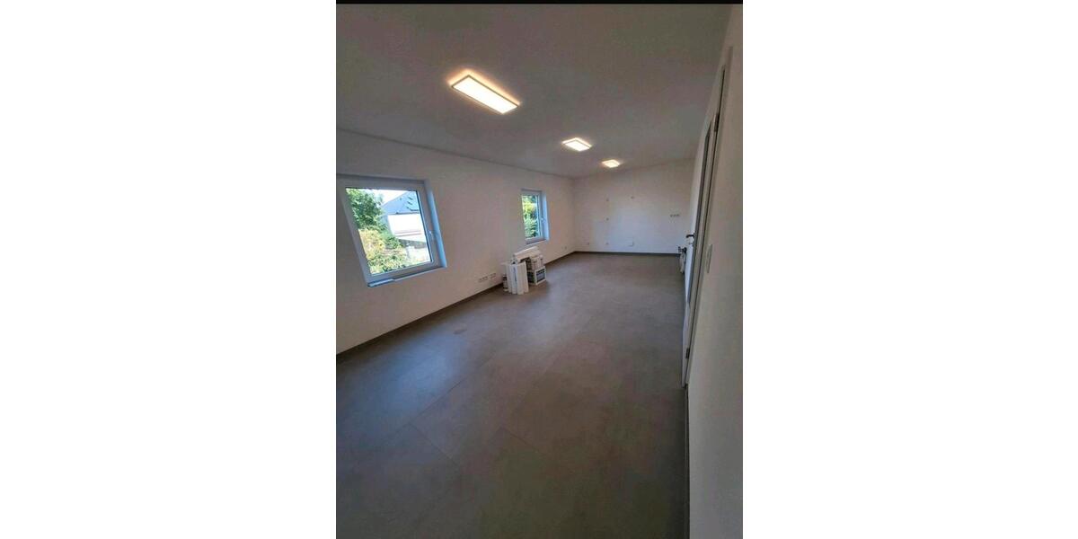 Erdgeschoßwohnung Rimbach - 2.5 Zimmer, 60 m&sup2;, 900&euro; | Angebot:26152113