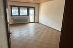 Etagenwohnung Schwetzingen - 3 Zimmer, 86 m&sup2;, 1.150&euro; | Angebot:25305324