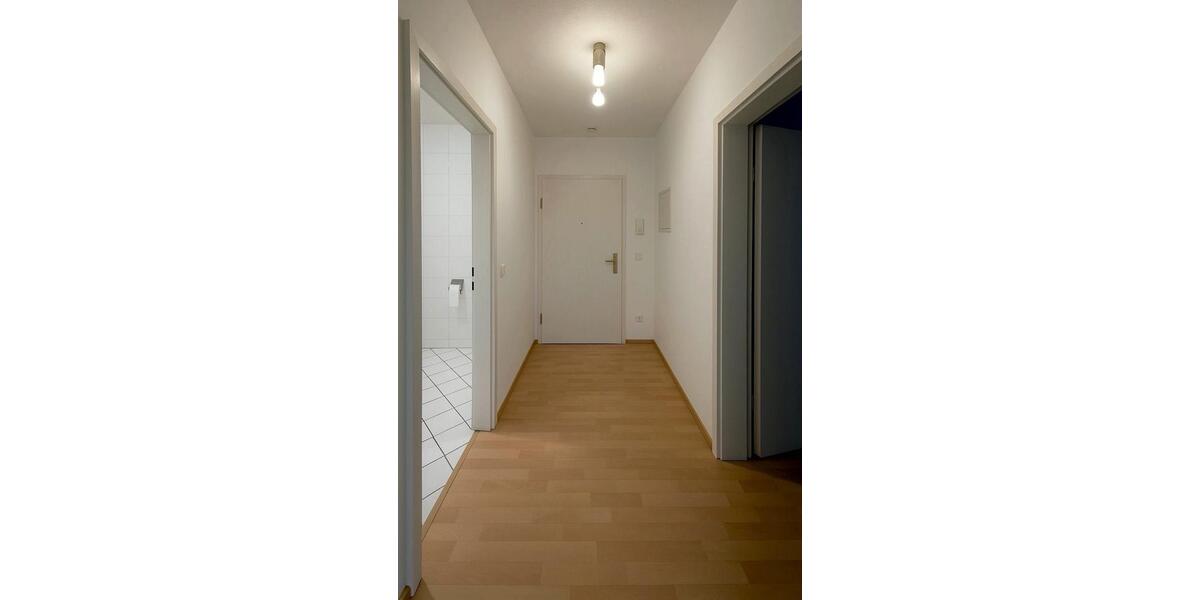 Erdgeschoßwohnung Leimen - 2 Zimmer, 56 m&sup2;, 1.150&euro; | Angebot:26201490