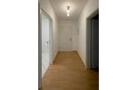 Erdgeschoßwohnung Leimen - 2 Zimmer, 56 m&sup2;, 1.150&euro; | Angebot:26201490