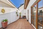 Mehrfamilienhaus, Wohnhaus Mannheim Gartenstadt - 7 Zimmer, 225 m&sup2;, 745.000&euro; | Angebot:26763879