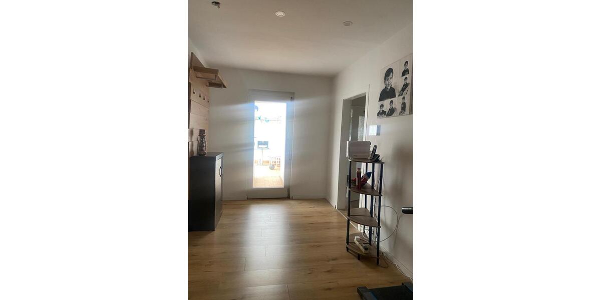 Einfamilienhaus Nußloch - 495.000&euro; | Angebot:27155231