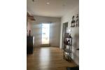 Einfamilienhaus Nußloch - 495.000&euro; | Angebot:27155231