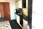 Etagenwohnung Frankenthal (Pfalz) - 3 Zimmer, 77 m&sup2;, 169.000&euro; | Angebot:27021117