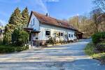 Mehrfamilienhaus, Wohnhaus Laudenbach - 6 Zimmer, 146 m&sup2;, 379.500&euro; | Angebot:26118133