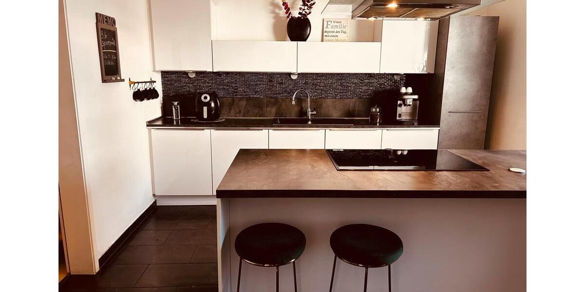 Reihenhaus Hockenheim - 9 Zimmer, 175 m&sup2;, 529.000&euro; | Angebot:27053633