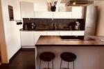 Reihenhaus Hockenheim - 9 Zimmer, 175 m&sup2;, 529.000&euro; | Angebot:27053633