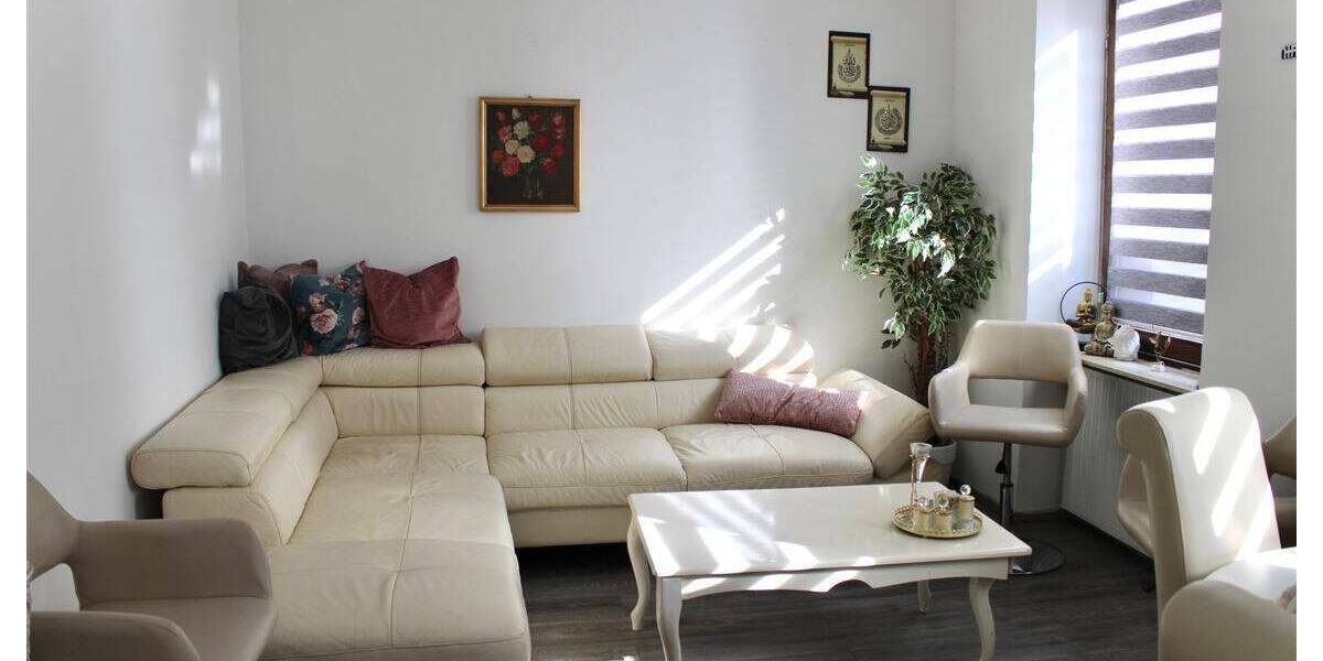 Mehrfamilienhaus, Wohnhaus Hirschhorn - 1 Zimmer, 285 m&sup2;, 480.000&euro; | Angebot:25678574