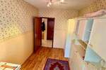 Etagenwohnung Mannheim Wohlgelegen - 4 Zimmer, 104 m&sup2;, 379.000&euro; | Angebot:25730289