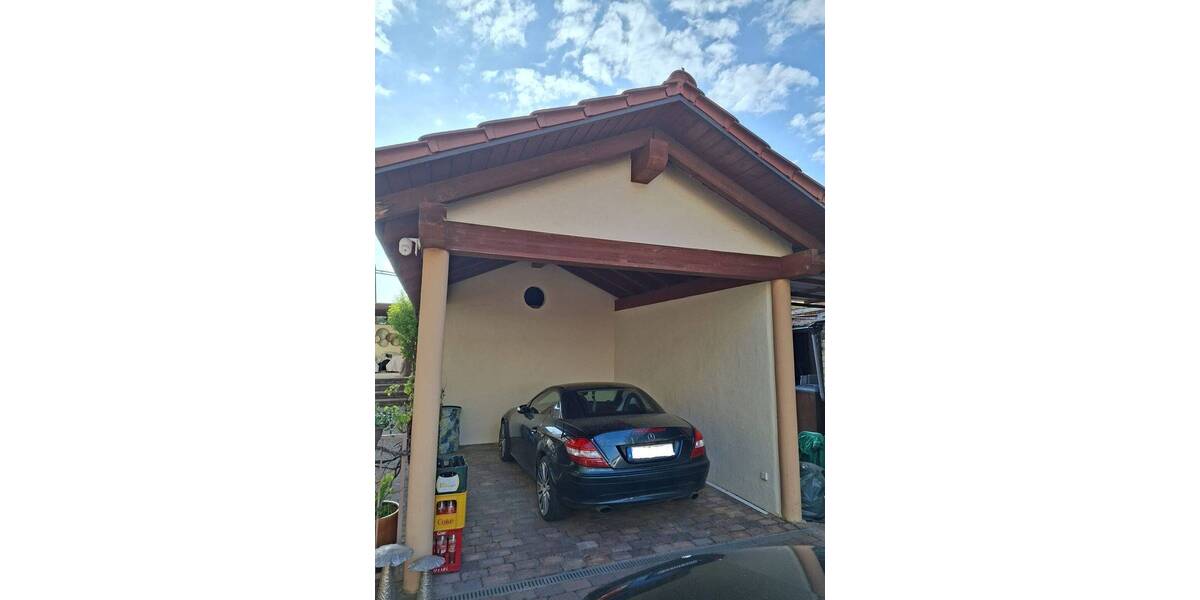 Einfamilienhaus Frankenthal (Pfalz) Studernheim - 6 Zimmer, 220 m&sup2;, 619.000&euro; | Angebot:26641908