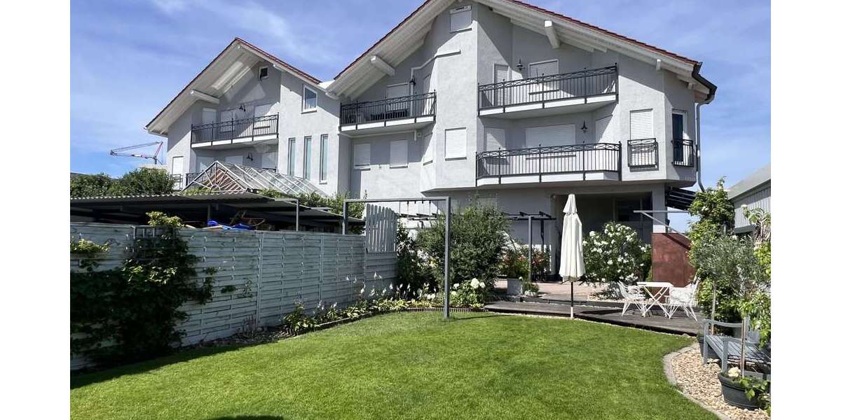 Gewerbeobjekt Hambrücken - 1.850.000&euro; | Angebot:27137435