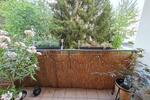 Etagenwohnung Speyer - 2 Zimmer, 62 m&sup2;, 254.000&euro; | Angebot:25870626