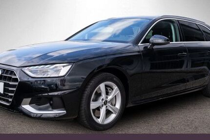 Audi A4 69.000 km 31.460 &euro; Sinsheim 74889