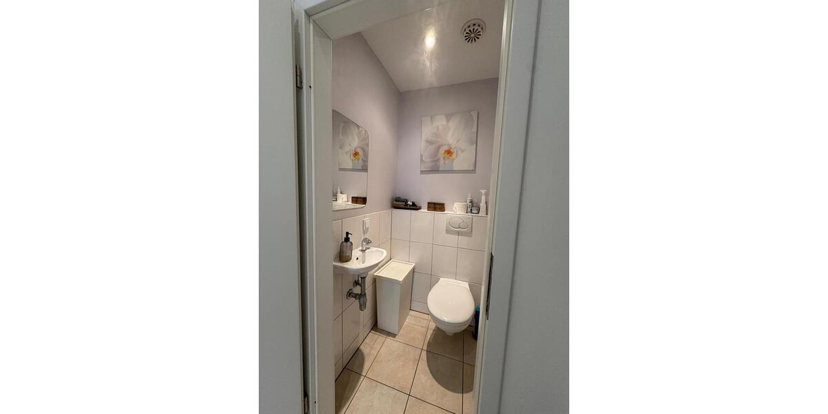 Gewerbeobjekt Mannheim Neckarstadt-Ost - 845&euro; | Angebot:25414487