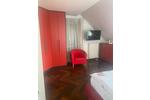 Etagenwohnung Sankt Leon-Rot Rot - 5 Zimmer, 185 m&sup2;, 735.000&euro; | Angebot:27014474