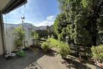 Reihenendhaus Heidelberg / Rohrbach Rohrbach - 4 Zimmer, 101 m&sup2;, 349.000&euro; | Angebot:26816651