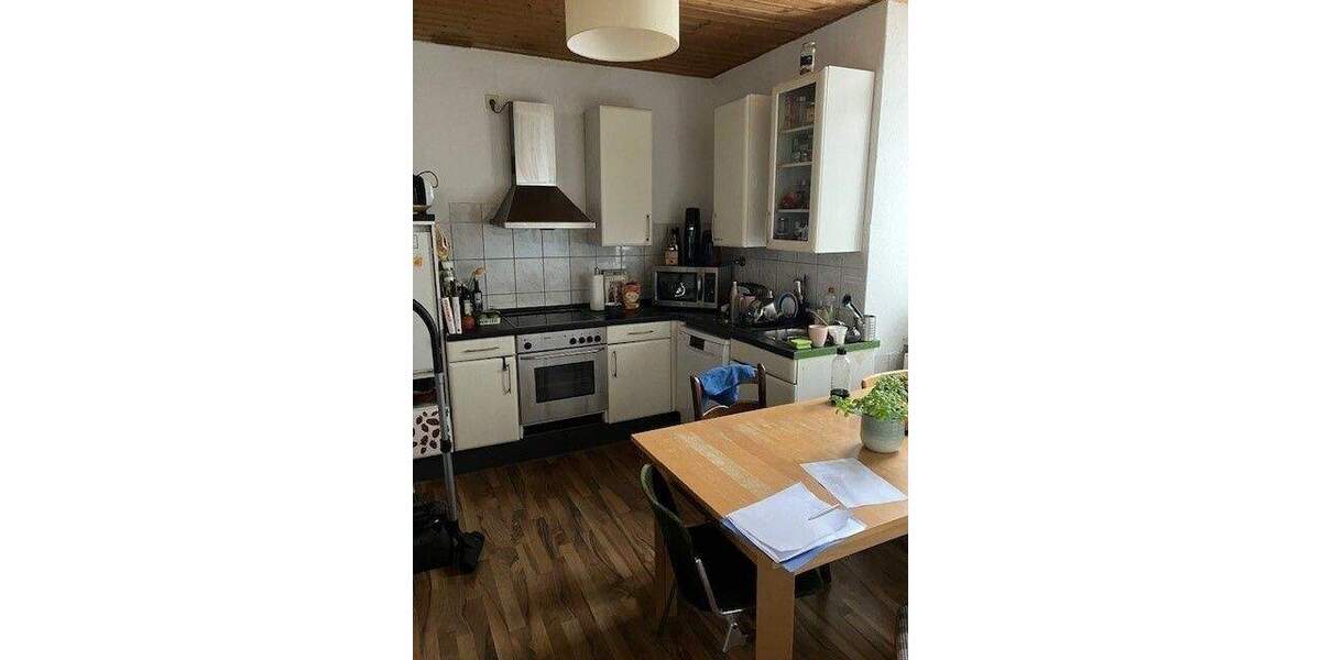 Gewerbeobjekt Mannheim Jungbusch - 2 Zimmer, 1.650.000&euro; | Angebot:25525209