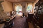 Erdgeschoßwohnung Ludwigshafen am Rhein Ludwigshafen-Hemshof - 1 Zimmer, 60 m&sup2;, 180.000&euro; | Angebot:26326848