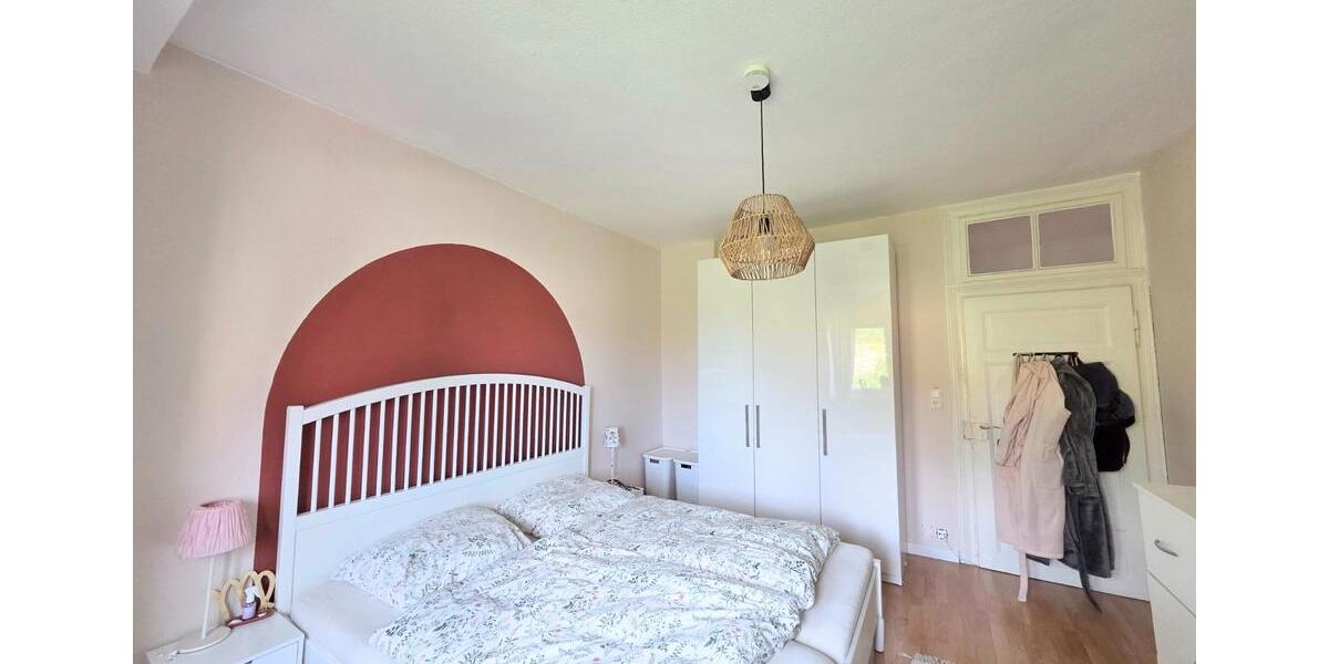 Etagenwohnung Frankenthal (Pfalz) - 5 Zimmer, 125 m&sup2;, 289.000&euro; | Angebot:26248230