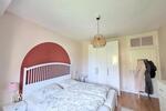 Etagenwohnung Frankenthal (Pfalz) - 5 Zimmer, 125 m&sup2;, 289.000&euro; | Angebot:26248230