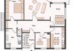 Mehrfamilienhaus, Wohnhaus Heppenheim (Bergstraße) - 10 Zimmer, 305 m&sup2;, 1.150.000&euro; | Angebot:25979745