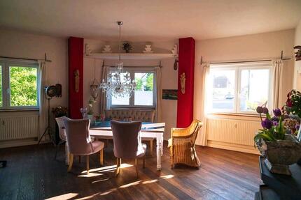 Wohnung Schifferstadt - 4 Zimmer, 140 m&sup2;, 380.000&euro; | Angebot:26411730