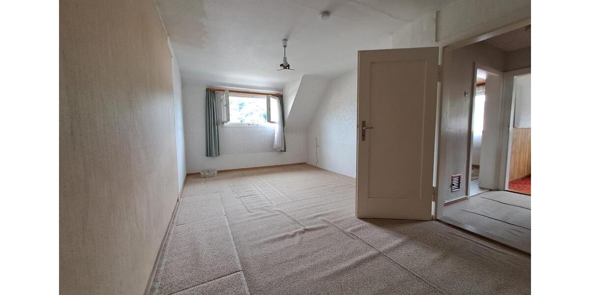 Doppelhaushälfte Eberbach - 3 Zimmer, 87 m&sup2;, 198.000&euro; | Angebot:27024110