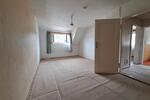 Doppelhaushälfte Eberbach - 3 Zimmer, 87 m&sup2;, 198.000&euro; | Angebot:27024110