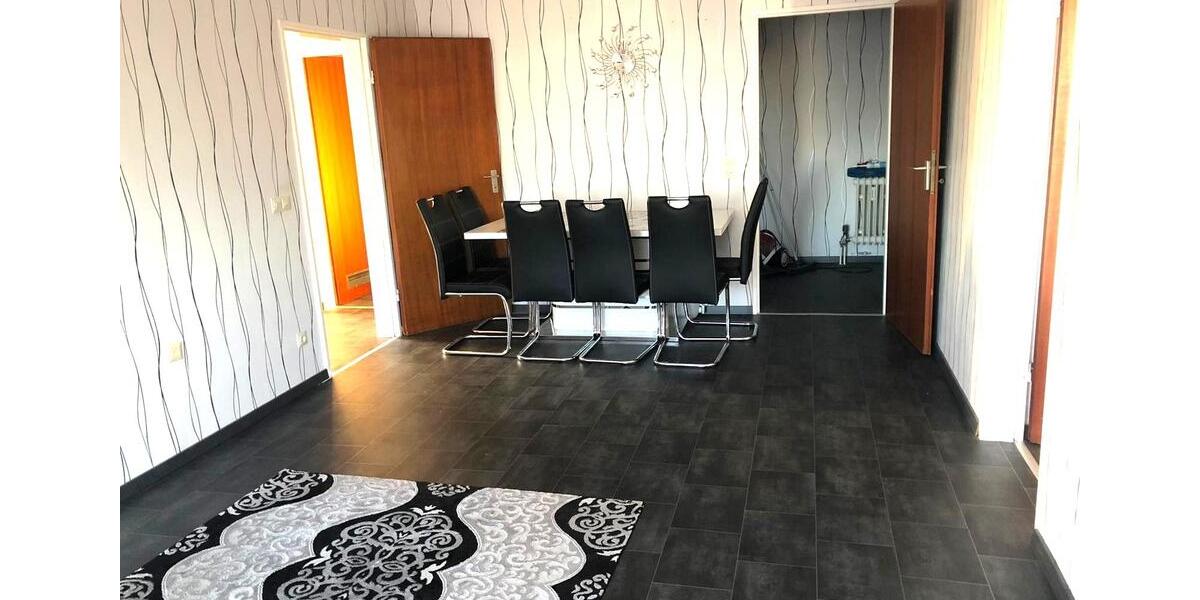Etagenwohnung Frankenthal (Pfalz) - 3 Zimmer, 77 m&sup2;, 169.000&euro; | Angebot:27021117