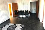 Etagenwohnung Frankenthal (Pfalz) - 3 Zimmer, 77 m&sup2;, 169.000&euro; | Angebot:27021117
