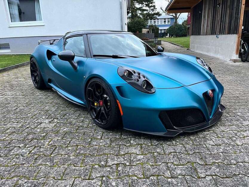 4C