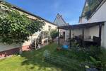 Mehrfamilienhaus, Wohnhaus Lampertheim - 7 Zimmer, 156 m&sup2;, 320.000&euro; | Angebot:26891573