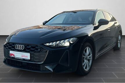 Audi A5 14.190 km 38.379 &euro; Mannheim 68309