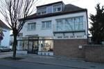 Etagenwohnung Ludwigshafen am Rhein Oppau - 2 Zimmer, 60 m&sup2;, 159.000&euro; | Angebot:26016685