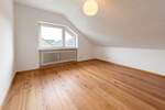 Einfamilienhaus Hockenheim - 8 Zimmer, 233 m&sup2;, 825.000&euro; | Angebot:25862686