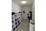 Etagenwohnung Leimen - 2 Zimmer, 65 m&sup2;, 1.150&euro; | Angebot:26700995