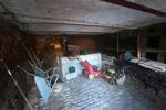 Bauernhaus, Landhaus Oberzent - 1 Zimmer, 123 m&sup2;, 125.000&euro; | Angebot:26891223