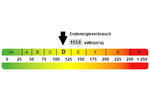 Etagenwohnung Mannheim Wohlgelegen - 2 Zimmer, 60 m&sup2;, 170.000&euro; | Angebot:26893211